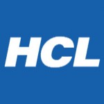 HCL