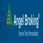 Angel Broking Limited