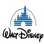 Walt Disney India
