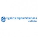 Cyperts Digital Solution Pvt Ltd