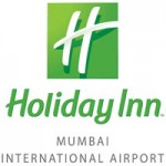 Holiday Inn Mumbai International Airport