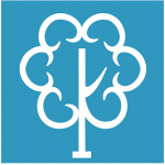 Kalpataru Ltd.