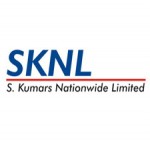 S. Kumars Nationwide Ltd.