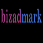 Bizadmark