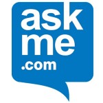 ASKME.COM