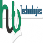 hub2
