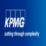 KPMG