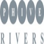 phive rivers retail