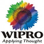 WIPRO TECHNOLOGIES