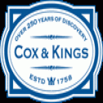 Cox and kings forex hyderabad
