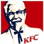 KFCH Restaurants Pvt ltd