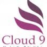 Cloud 9 Imagineering Networks Limited.