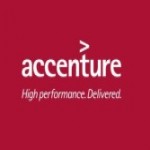 Accenture
