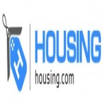 Housing.Com