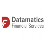 Datamatics Financial Services