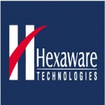 Hexaware Technologies BPS