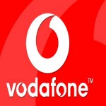 Vodafone Gallery