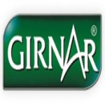 Girnar Food & Beverages Pvt. Ltd