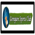 GOREGAON SPORTS CLUB