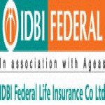 IDBI Federal Life Insurance Company Limited