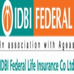 IDBI Federal Life Insurance Company Limited