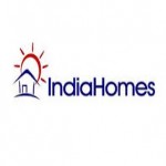 India Homes