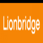 Lionbridge Technologies Pvt. Ltd.