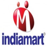 IndiaMART InterMESH. Com