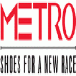 Metro Shoes Pvt Limited