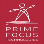Prime Focus Technologies