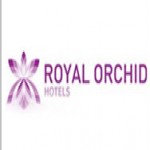 Hotel Royal Orchid