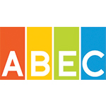 ABEC