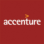 Accentyre