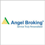Angel Broking Limited 