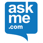 Askme