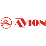Avion