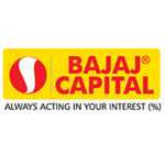 Bajaj Capital