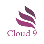 Cloud 9