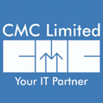 CMC Limited