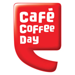 Coffee Day