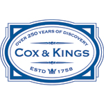 Cox & King