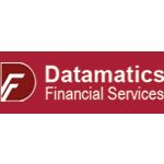 Datamatics