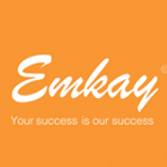 Emkay