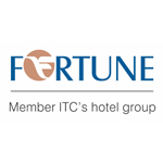 Fortune Select
