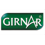 Girnar