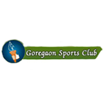 Goregoan Sports Club