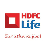HDFC life