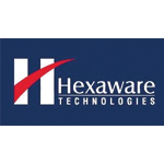 Hexaware