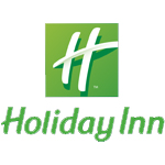 holiday_inn