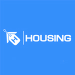 Hosing